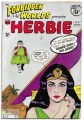 forbidden-worlds-presents-herbie-english-comics-116-1963.jpg