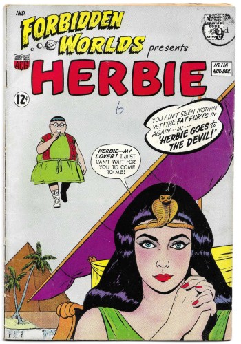 forbidden-worlds-presents-herbie-english-comics-116-1963.jpg