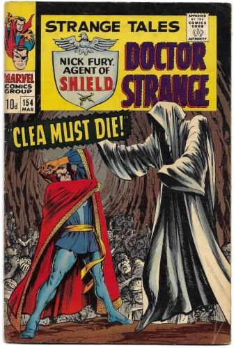 strange-tales-marvel0english-comics-154-1967.jpg