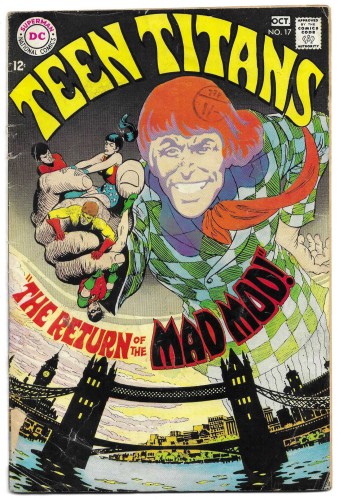 teen-titans-dc-english-comics-17-1968.jpg