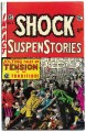 shock-suspenstories-ec-english-comic-2-1975.jpg
