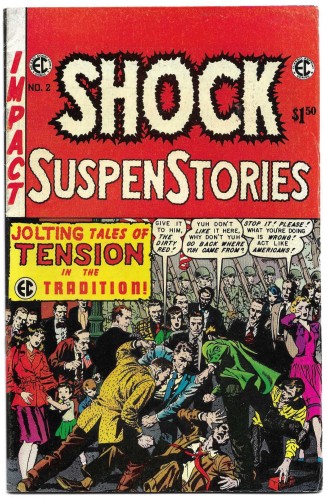 shock-suspenstories-ec-english-comic-2-1975.jpg