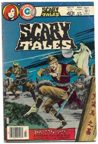 scary-tales-charlton-english-comics-19-1979.jpg