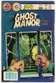 ghost-manor-charlton-english-comics-52-1980.jpg