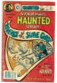 haunted-charlton-english-comics-51-1980.jpg
