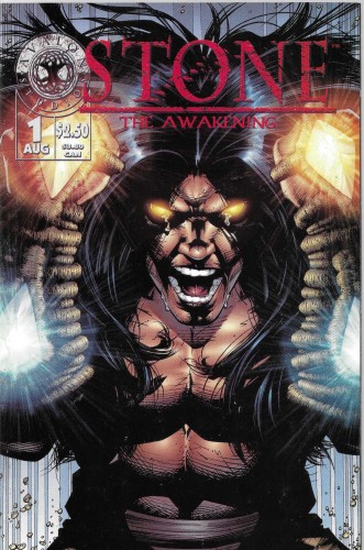 stone-awakening-avalon-english-comics-1-1998.jpg