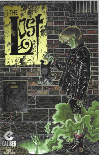the-lost-caliber-press-english-comics-1-1996.jpg