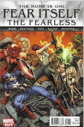 fear-itself-the-fearless-marvel0english-comics-1-2011-cover-a.jpg