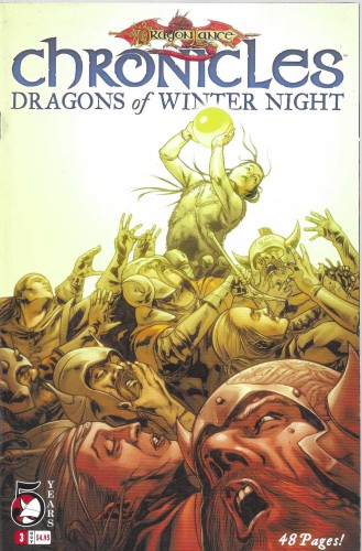 dragonlance-chronicles-ddp-english-comics-3-2006.jpg