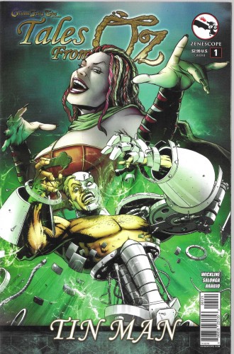 tales-from-oz-tin-man-zenescope-1-2014.jpg