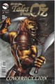 tales-from-oz-cowardly-lion-zenescope-2-2014.jpg