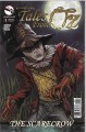 tales-from-oz-the-scarecrow-zenescope-3-2014.jpg
