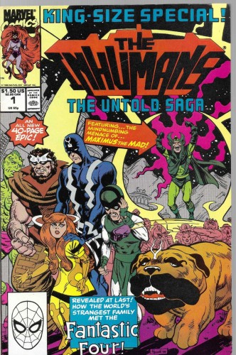 inhumans-special-untold-saga-marvel-english-comics-1-1990.jpg