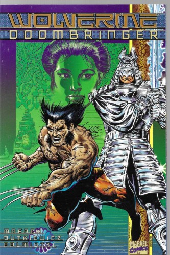 wolverine-doombringer-marvel-english-comics-1-1997.jpg