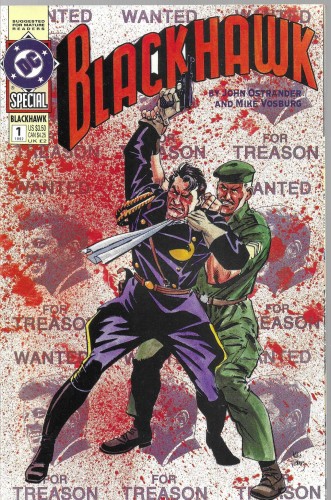 blackhwak-special-dc-english-comics-1-1992.jpg