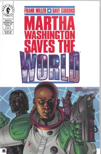 martha-washington-saves-the-world-dark-horse-comics-3-1998.jpg