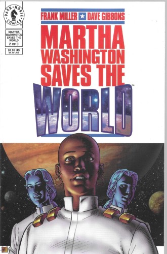 martha-washington-saves-the-world-dark-horse-english-comics-2-1998.jpg