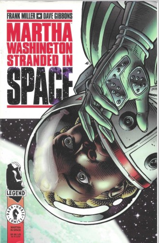 martha-washington-stranded-in-space-dark-horse-english-comics-1-1995.jpg