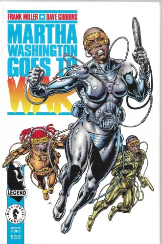 martha-washington-goes-to-war-dark-horse-english-comics-5-1994.jpg