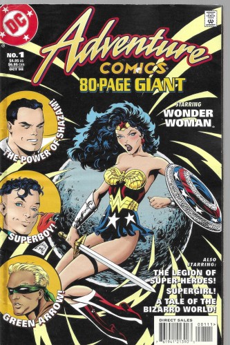 adventure-comics-80-page-giant-dc-english-comics-1-1998.jpg