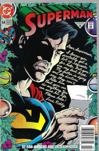 superman-dc-english-comics-64-1992.jpg