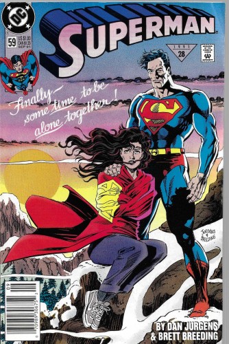 superman-dc-english-comics-59-1991.jpg