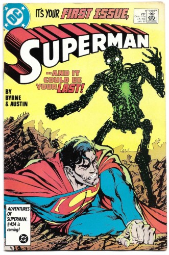 superman-dc-english-comics-1-1987.jpg
