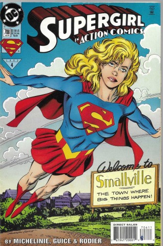action-comics-dc-english-supergirl-706-1995.jpg
