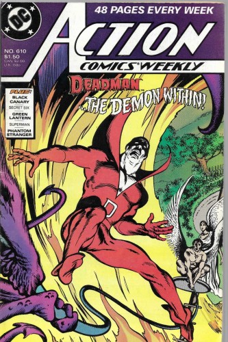 action-comics-dc-english-deadman-610-1988.jpg