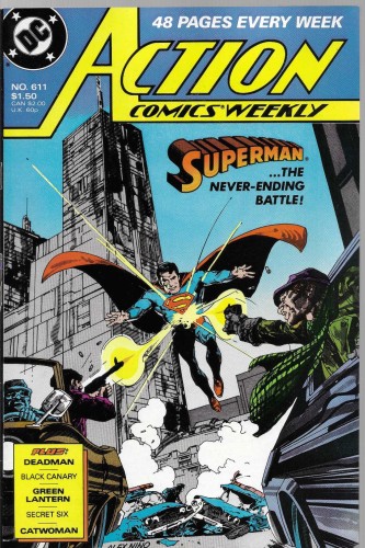 action-comics-dc-english-611-1988.jpg