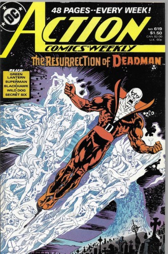 action-comics-dc-english-deadman-619-1988.jpg