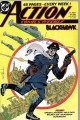 action-comics-dc-english-blachawk-621-1988.jpg