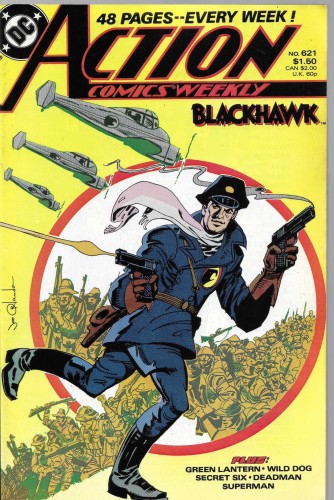 action-comics-dc-english-blachawk-621-1988.jpg