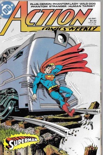 action-comics-dc-english-641-1989.jpg