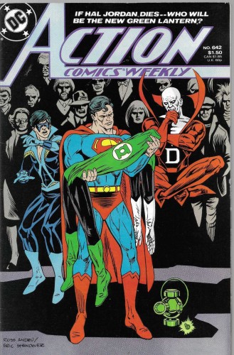 action-comics-superman-dc-english-cover-642-1989.jpg