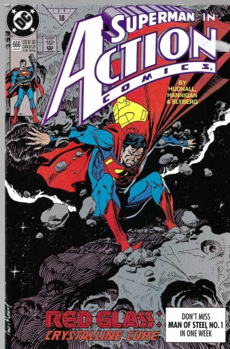 superman-action-comics-dc-english-666-1991.jpg