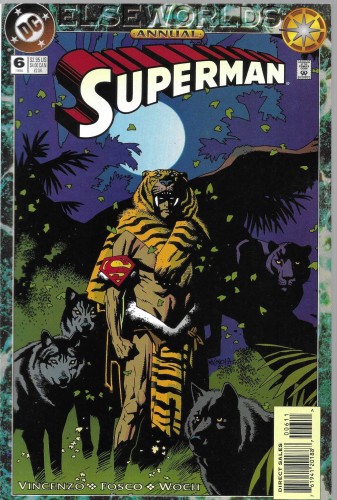 superman-annual-dc-english-comics-6-1994-mignola-cover.jpg