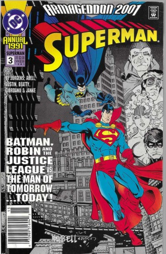 superman-annual-dc-english-comics-armageddon-3-1991.jpg