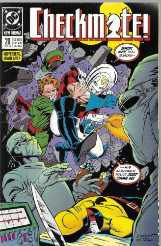 checkmate-dc-english-comics-20-1989.jpg