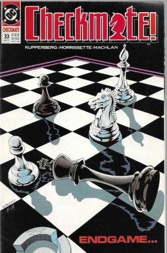 checkmate-dc-english-comics-33-1991.jpg