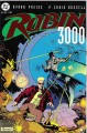 robin-3000-dc-english-comics-1-1992.jpg