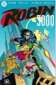 robin-3000-dc-english-comics-2-1992.jpg