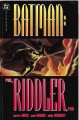 batman-run-riddler-dc-english-comics-1-1992.jpg