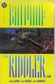 batman-run-riddler-dc-english-comics-2-1992.jpg