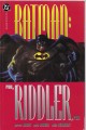batman-run-riddler-dc-english-comics-3-1992.jpg