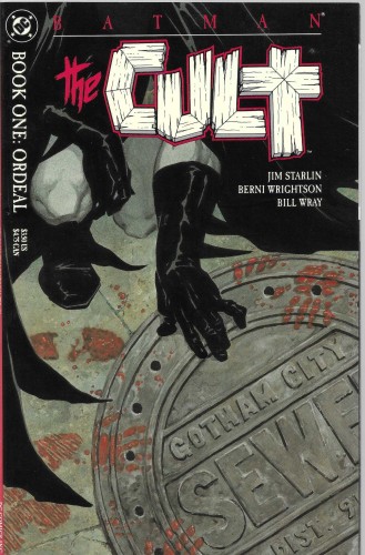 batman-the-cult-english-dc-comics-1-1988.jpg