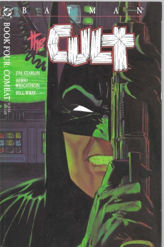 batman-the-cult-english-dc-comics-4-1988.jpg