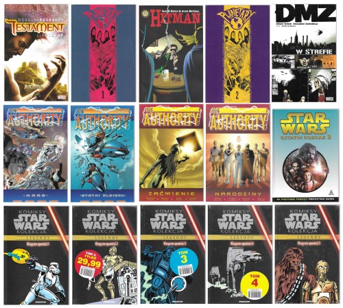 weekend-comic-pack-x-15.jpg