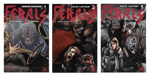 ferals-avatar-english-comics-1-3-2011.jpg