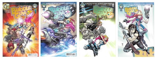bubble-gun-aspen-english-comics-1-4-2013.jpg